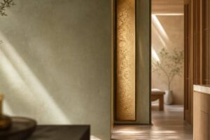Head Spa Refresh: o oră de liniște pentru scalp