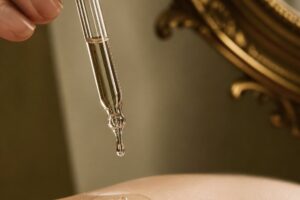 Head Spa Serenity: ce include și de ce relaxează